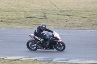 7th-March-2020;Anglesey-Race-Circuit;No-Limits-Track-Day;anglesey-no-limits-trackday;anglesey-photographs;anglesey-trackday-photographs;enduro-digital-images;event-digital-images;eventdigitalimages;no-limits-trackdays;peter-wileman-photography;racing-digital-images;trac-mon;trackday-digital-images;trackday-photos;ty-croes